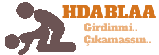 hd abla